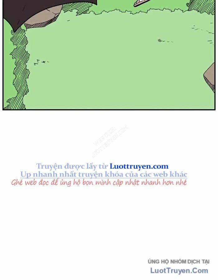 Ta Một Bước Làm Quỷ Vương Chapter 103 - 85
