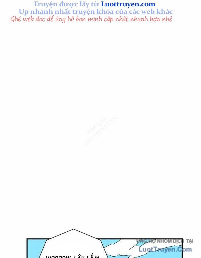 Ta Một Bước Làm Quỷ Vương Chapter 103 - 86