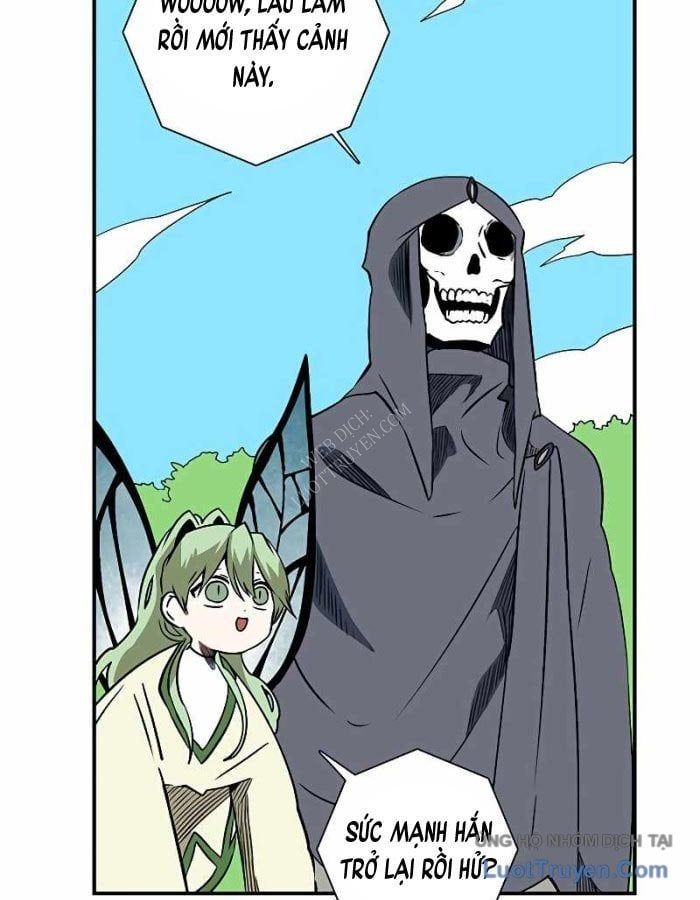 Ta Một Bước Làm Quỷ Vương Chapter 103 - 87