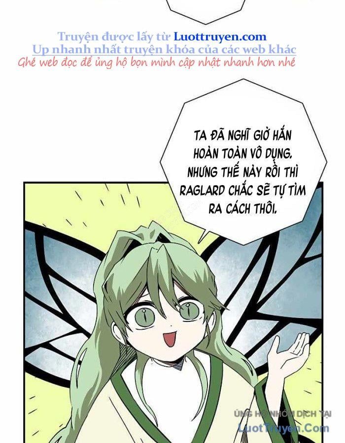 Ta Một Bước Làm Quỷ Vương Chapter 103 - 88