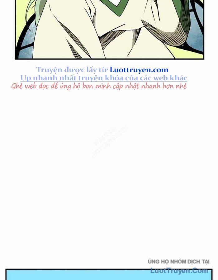 Ta Một Bước Làm Quỷ Vương Chapter 103 - 89
