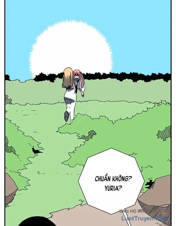 Ta Một Bước Làm Quỷ Vương Chapter 103 - 90