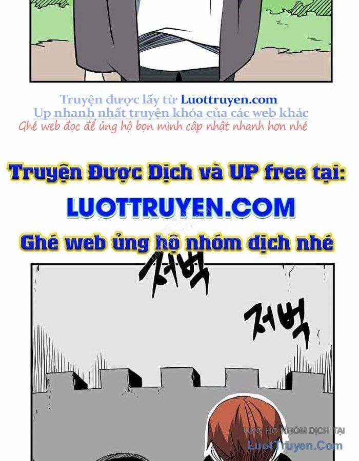 Ta Một Bước Làm Quỷ Vương Chapter 103 - 10