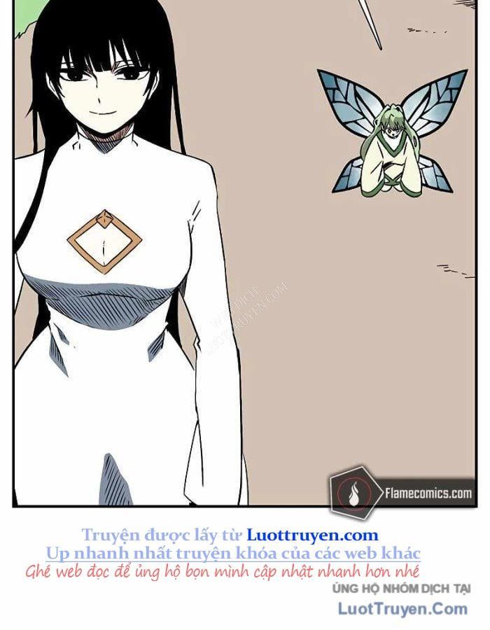 Ta Một Bước Làm Quỷ Vương Chapter 103 - 91