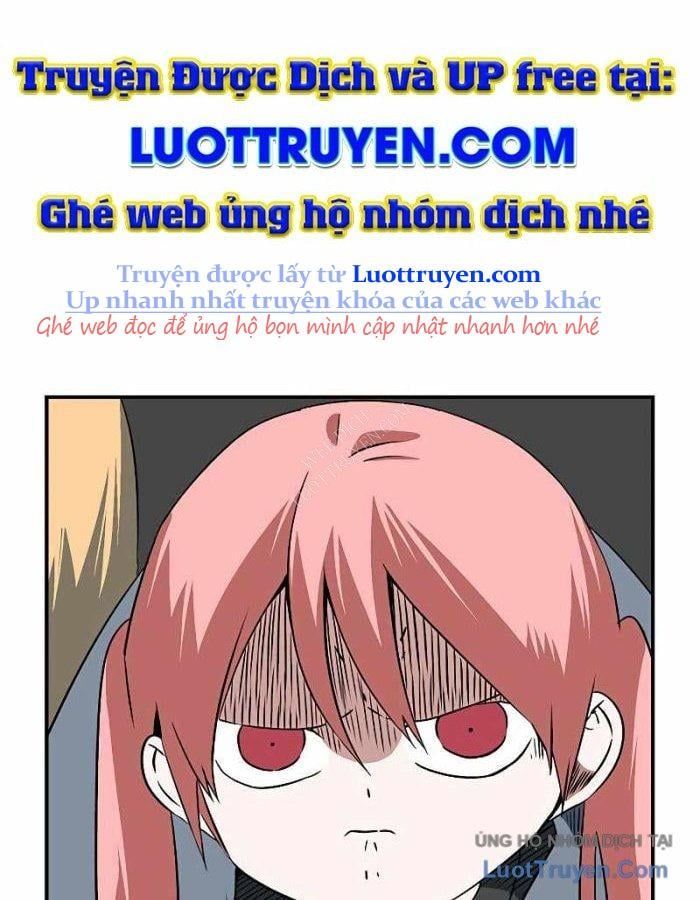 Ta Một Bước Làm Quỷ Vương Chapter 103 - 92