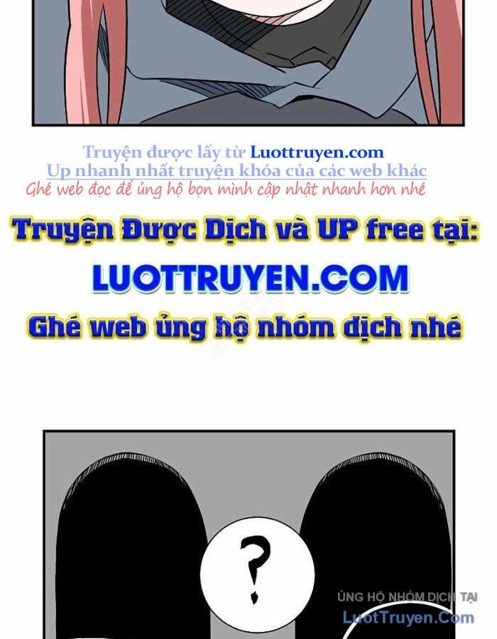 Ta Một Bước Làm Quỷ Vương Chapter 103 - 93