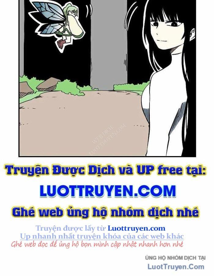 Ta Một Bước Làm Quỷ Vương Chapter 103 - 94