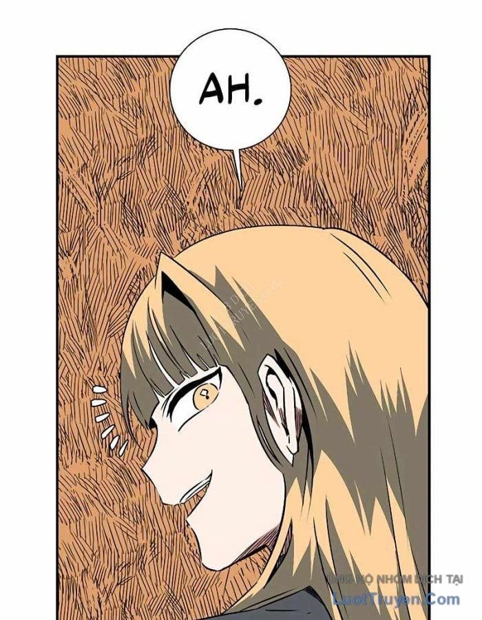 Ta Một Bước Làm Quỷ Vương Chapter 103 - 95