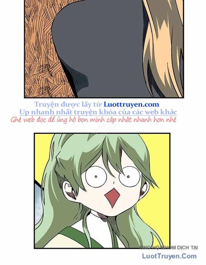 Ta Một Bước Làm Quỷ Vương Chapter 103 - 96