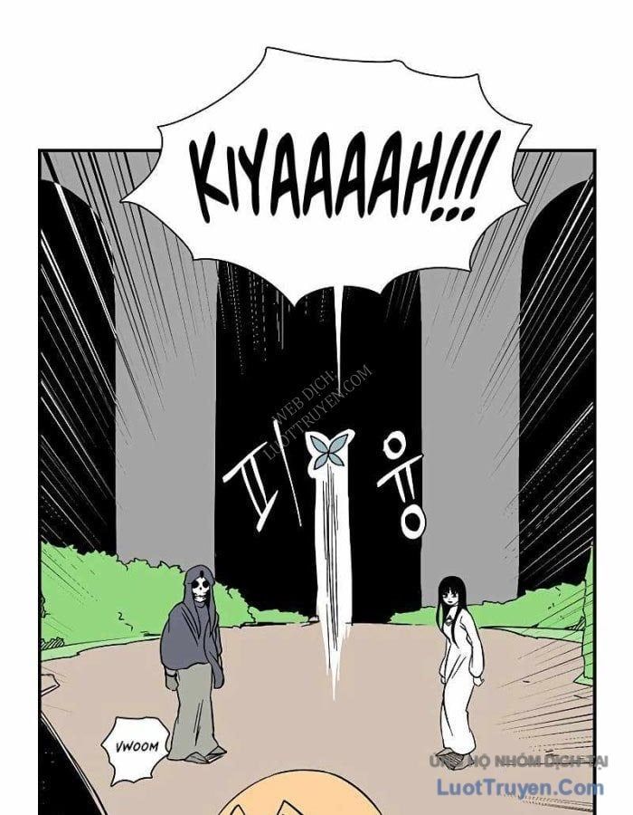 Ta Một Bước Làm Quỷ Vương Chapter 103 - 97