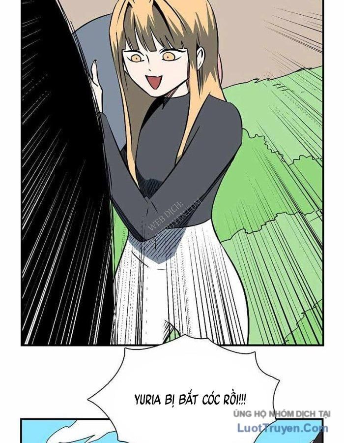 Ta Một Bước Làm Quỷ Vương Chapter 103 - 98