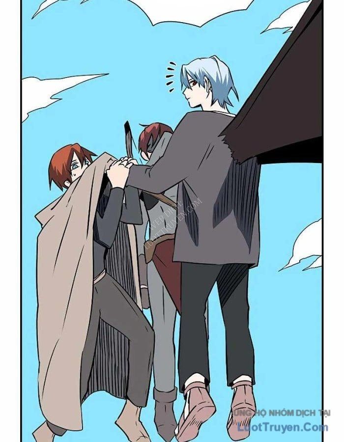 Ta Một Bước Làm Quỷ Vương Chapter 103 - 99