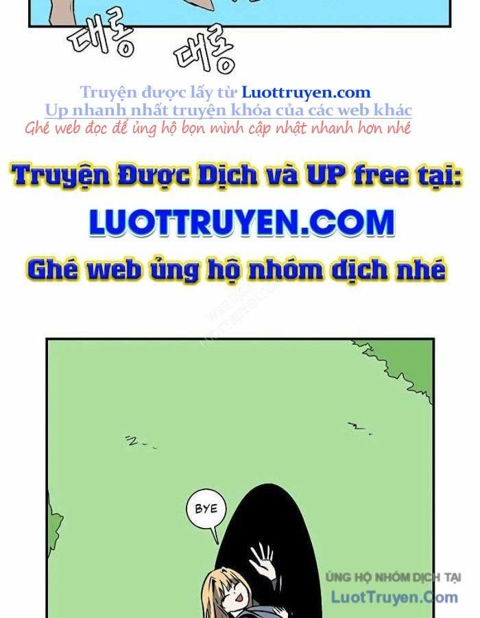 Ta Một Bước Làm Quỷ Vương Chapter 103 - 100