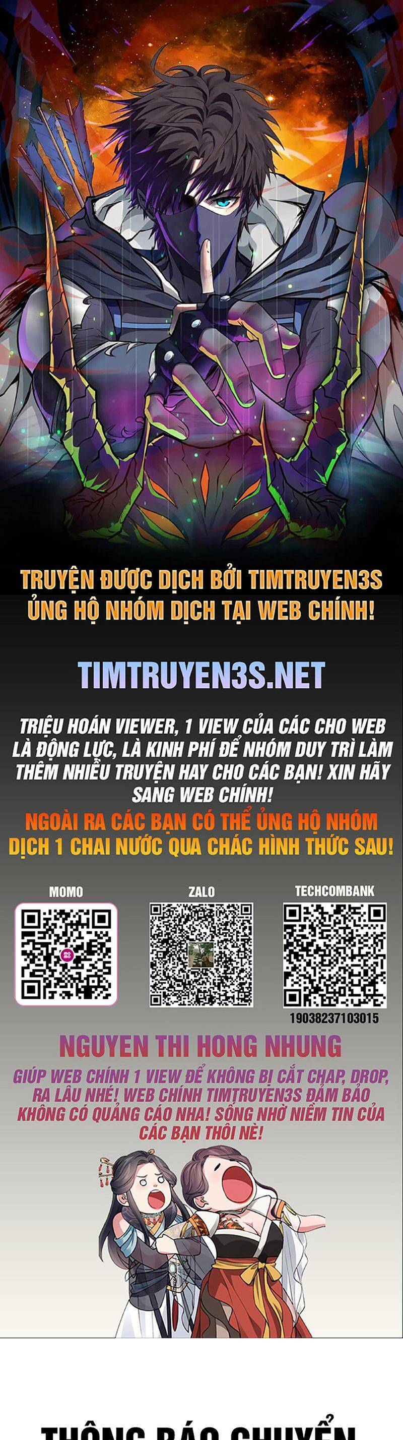 Ta Một Bước Làm Quỷ Vương Chapter 70 - 1