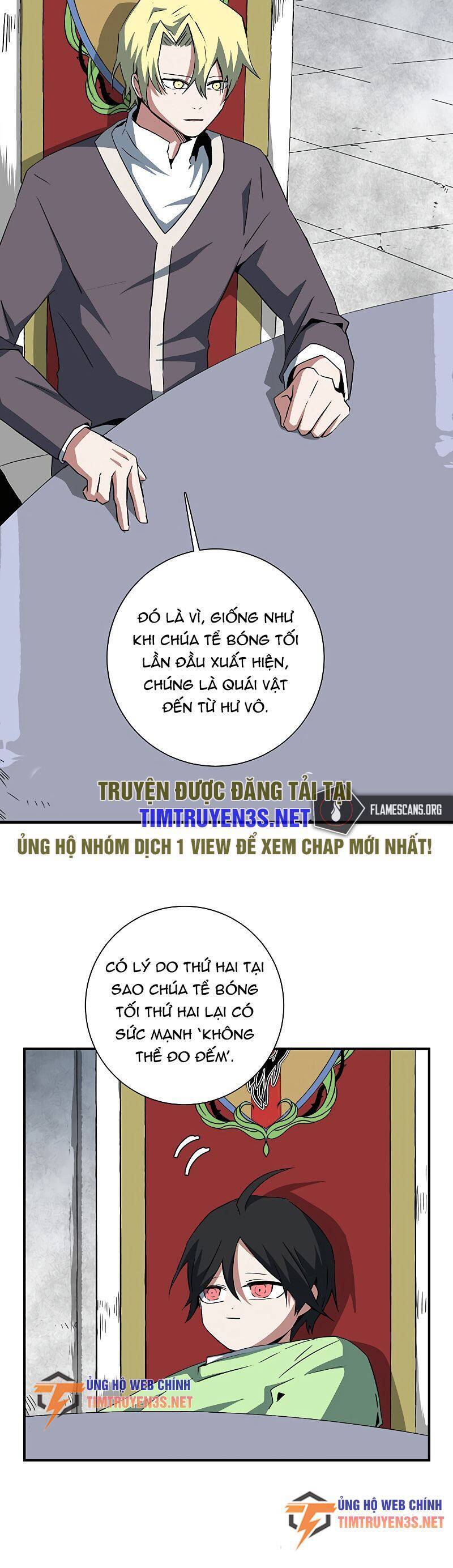 Ta Một Bước Làm Quỷ Vương Chapter 70 - 17