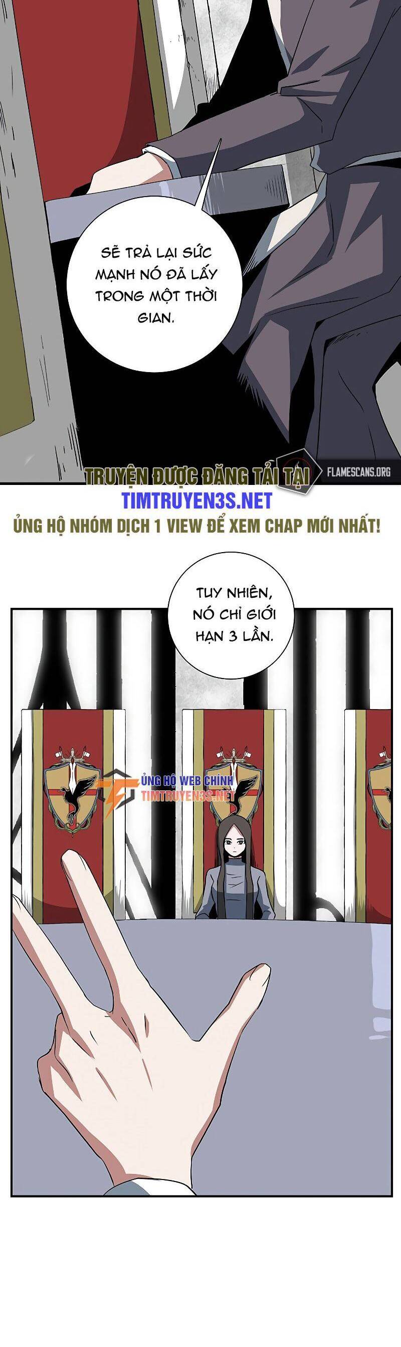 Ta Một Bước Làm Quỷ Vương Chapter 70 - 24