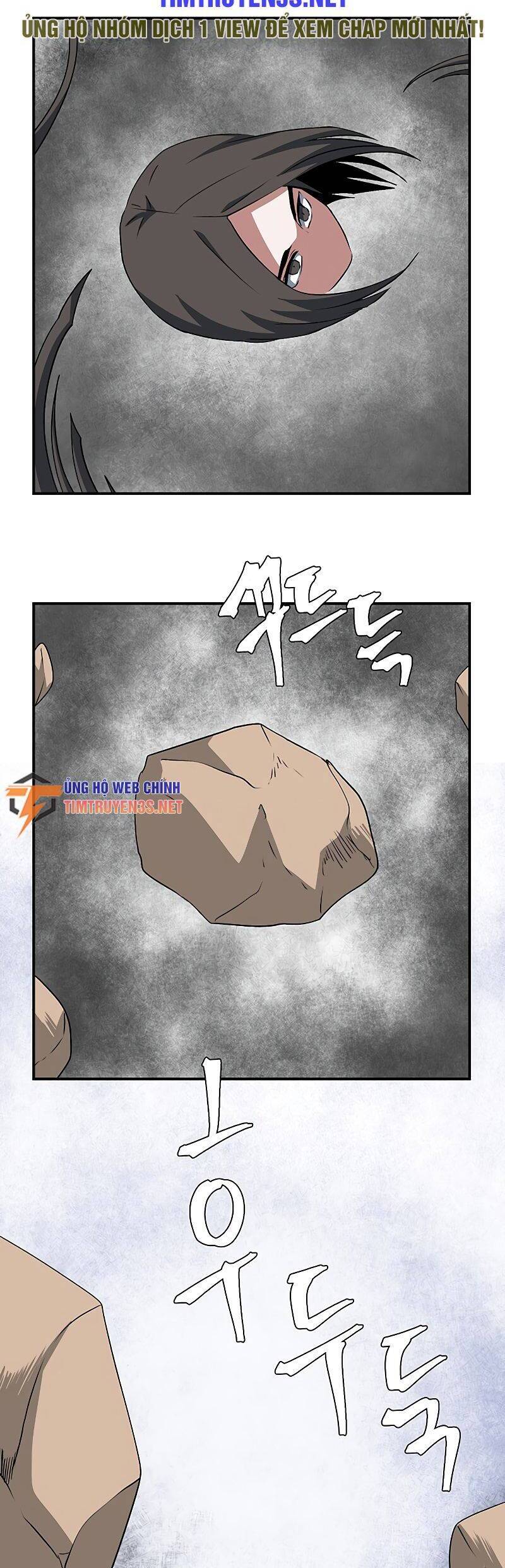 Ta Một Bước Làm Quỷ Vương Chapter 70 - 39