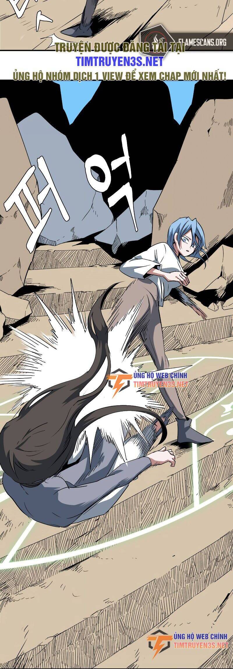 Ta Một Bước Làm Quỷ Vương Chapter 73 - 12