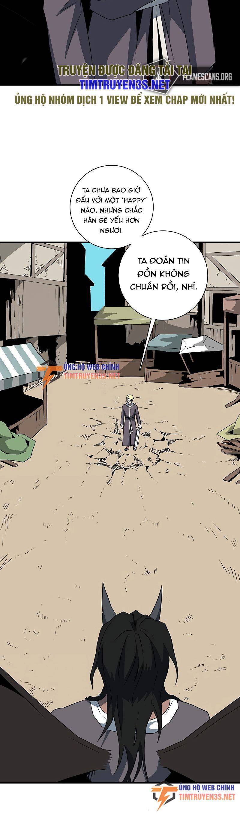 Ta Một Bước Làm Quỷ Vương Chapter 74 - 17
