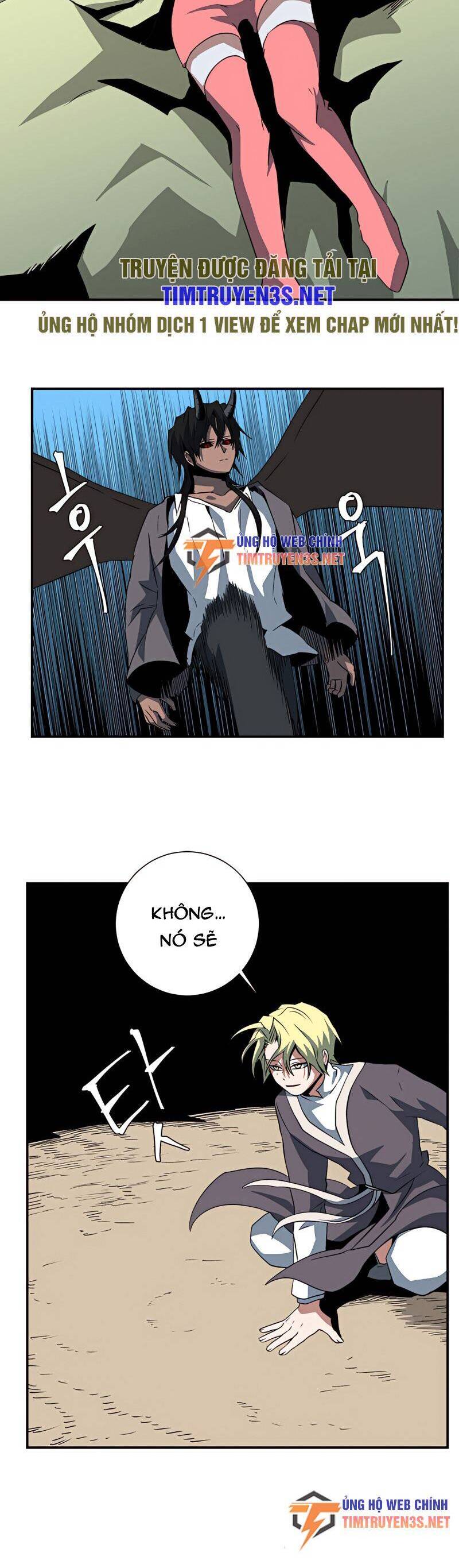 Ta Một Bước Làm Quỷ Vương Chapter 74 - 43