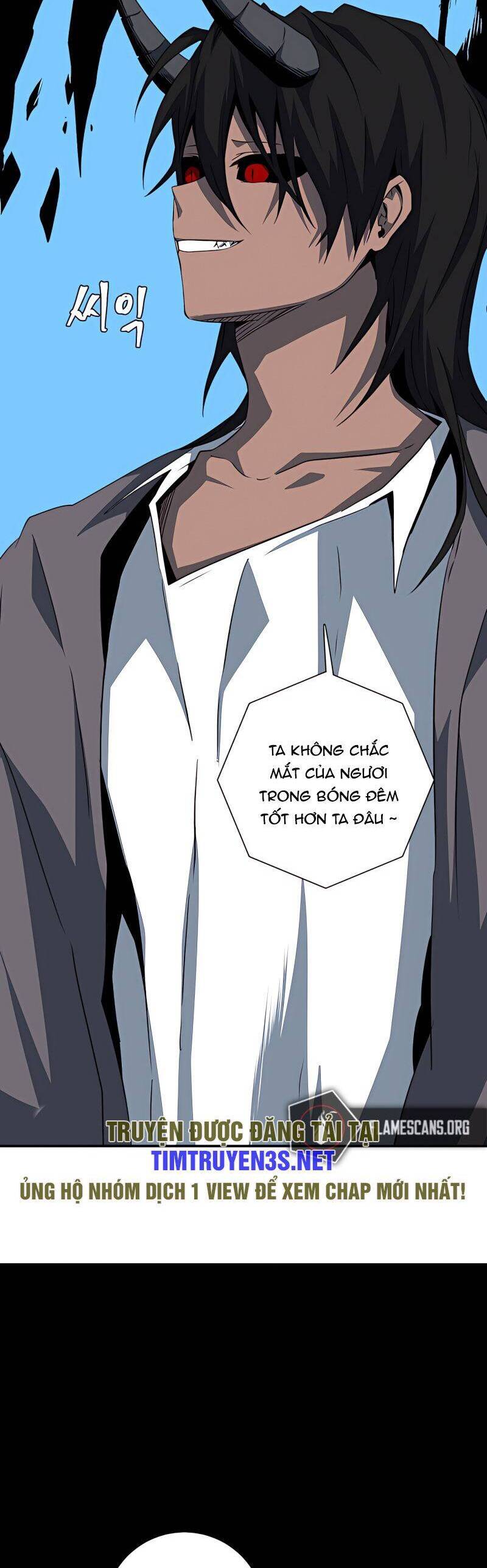 Ta Một Bước Làm Quỷ Vương Chapter 75 - 4