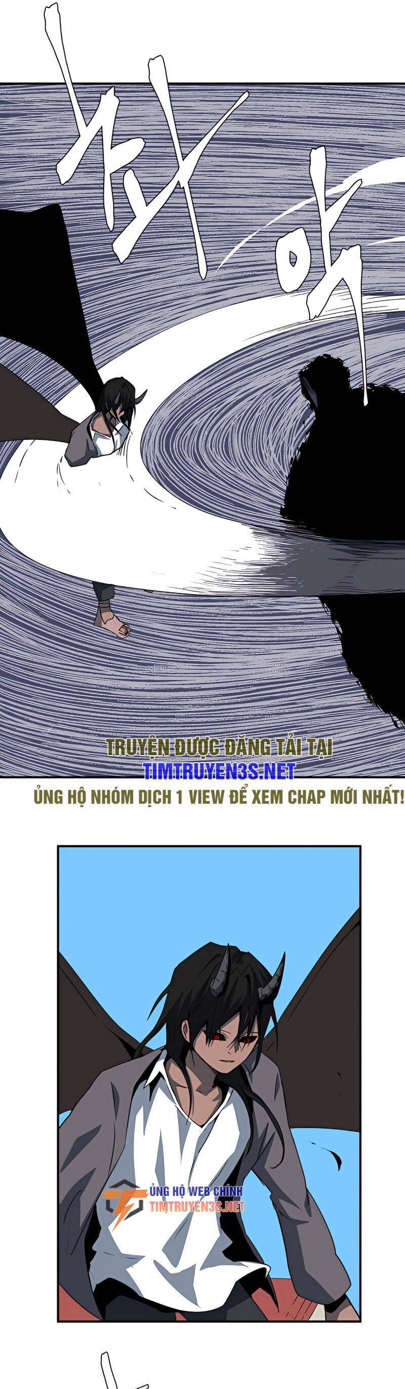 Ta Một Bước Làm Quỷ Vương Chapter 75 - 40