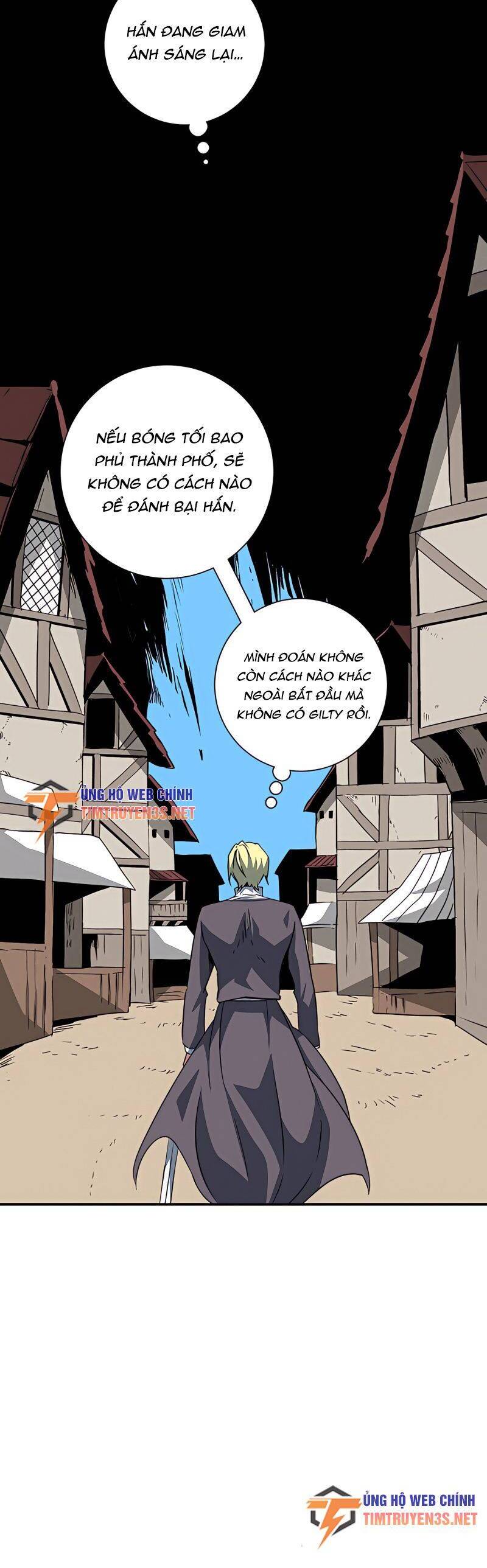 Ta Một Bước Làm Quỷ Vương Chapter 75 - 5