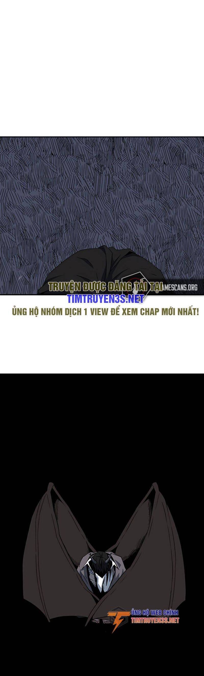 Ta Một Bước Làm Quỷ Vương Chapter 75 - 49