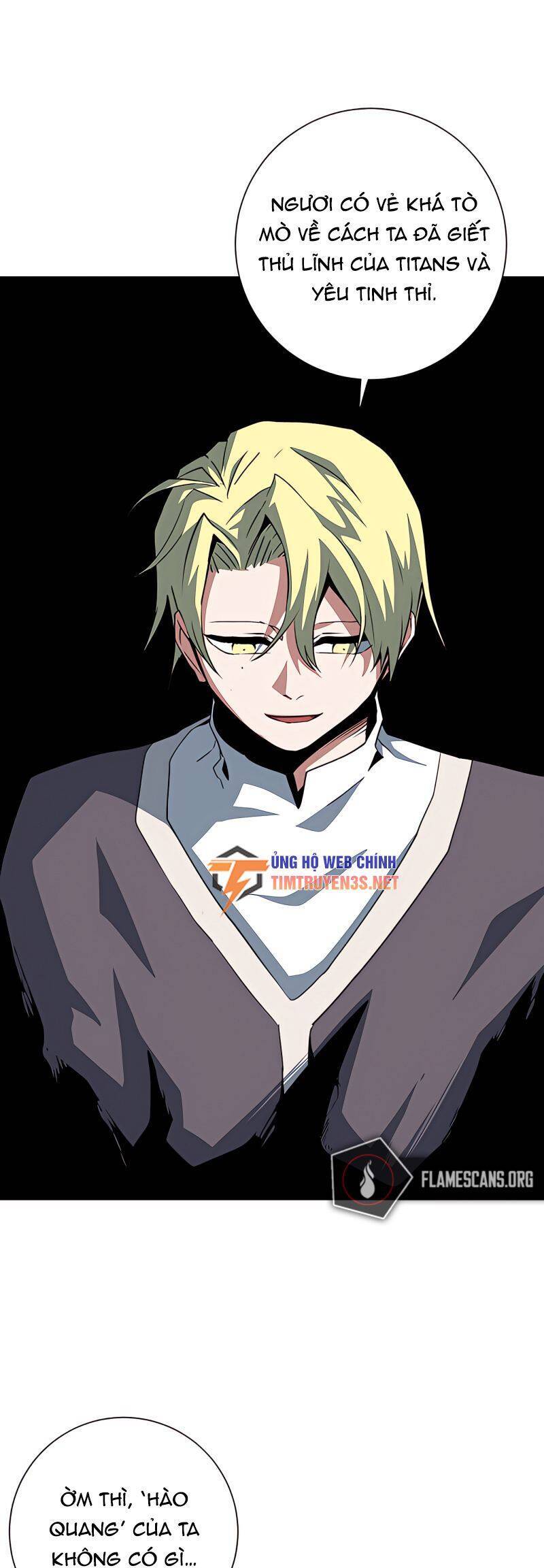 Ta Một Bước Làm Quỷ Vương Chapter 75 - 7