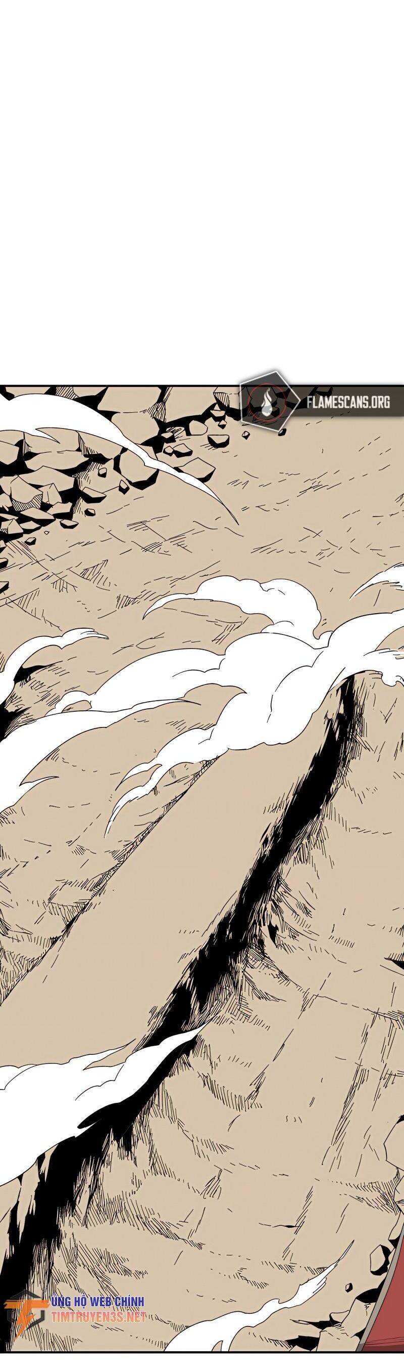 Ta Một Bước Làm Quỷ Vương Chapter 76 - 4