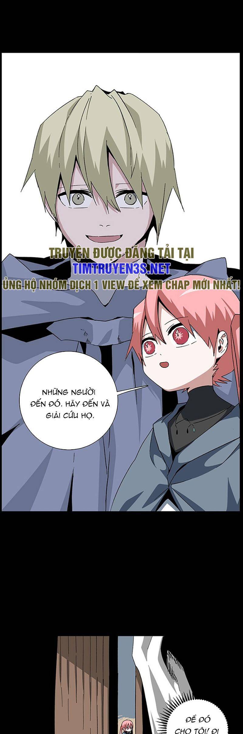 Ta Một Bước Làm Quỷ Vương Chapter 77 - 7