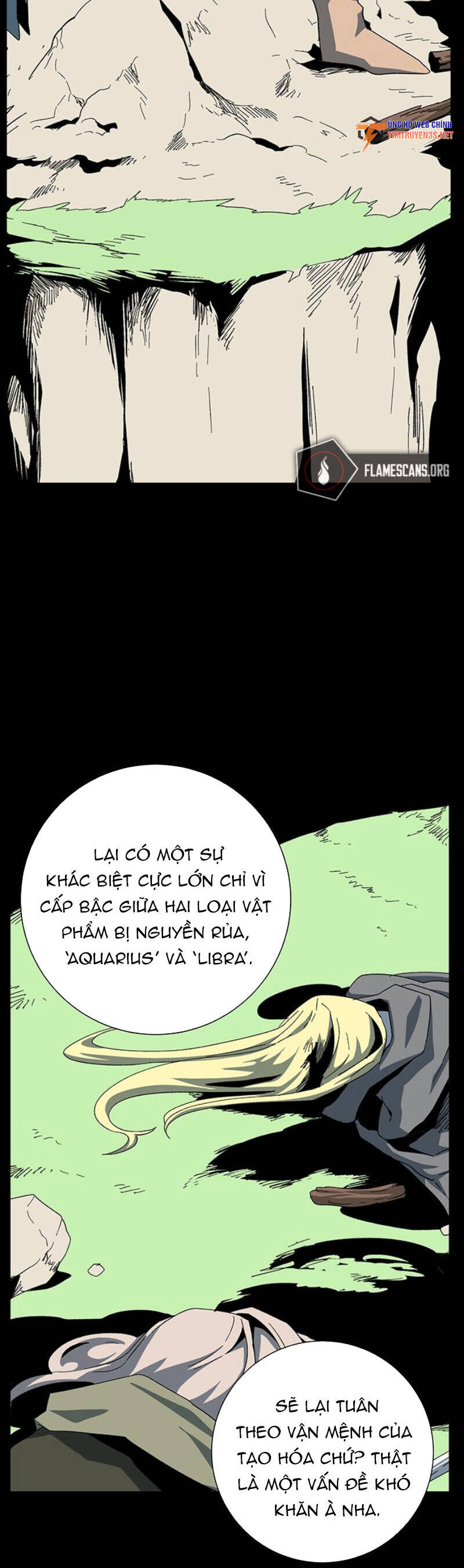 Ta Một Bước Làm Quỷ Vương Chapter 78 - 41