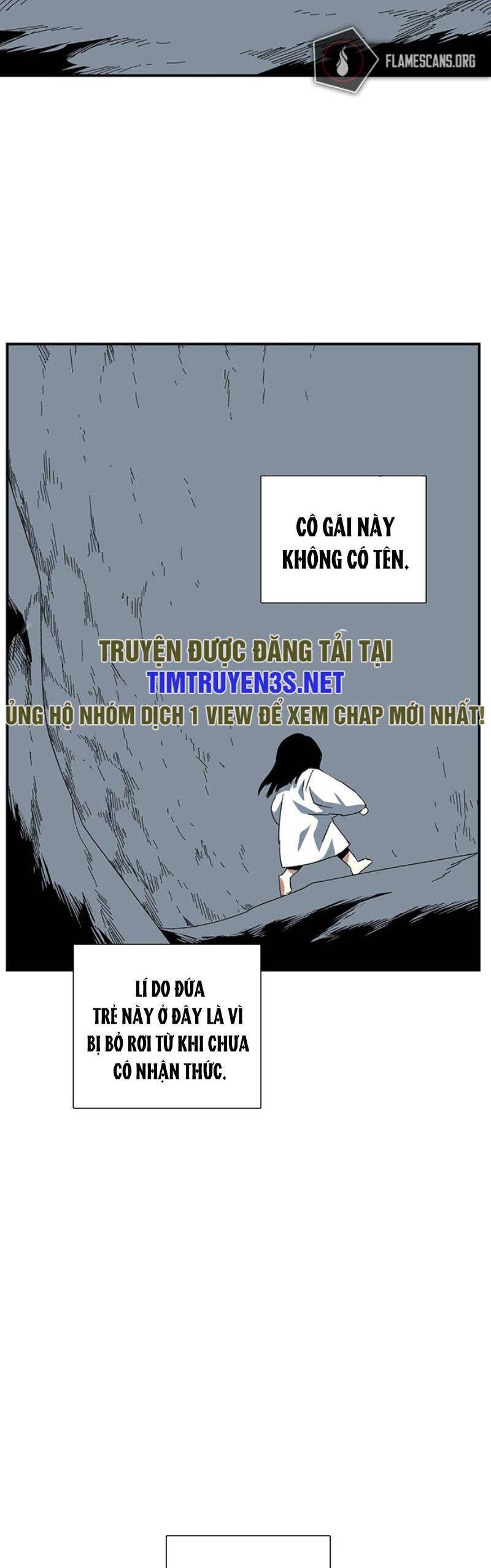 Ta Một Bước Làm Quỷ Vương Chapter 80 - 12