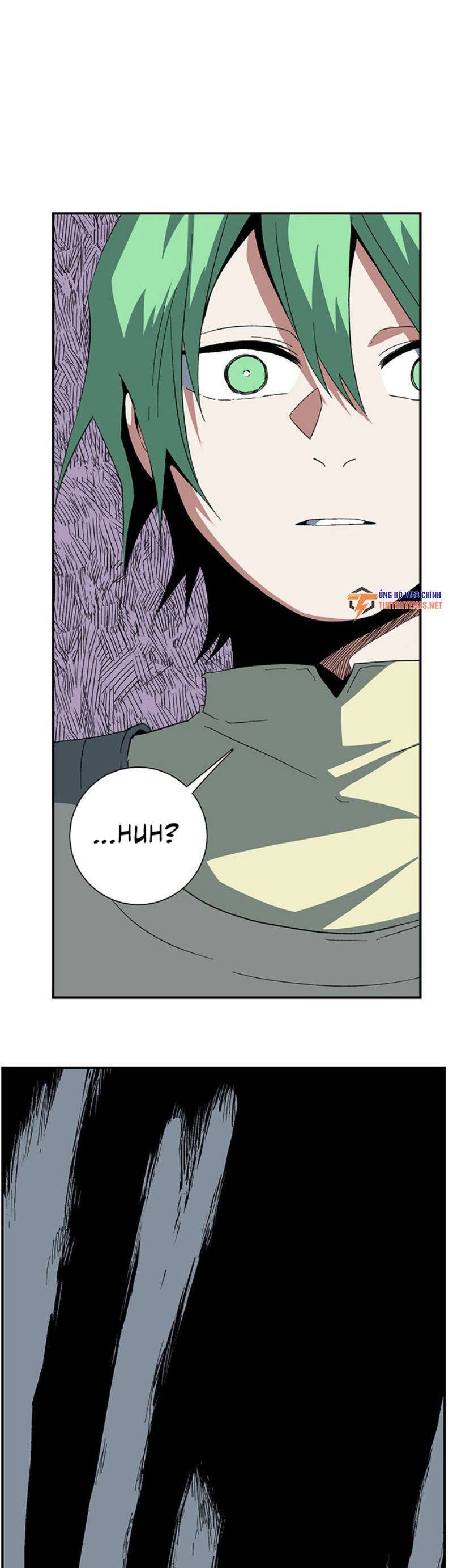 Ta Một Bước Làm Quỷ Vương Chapter 80 - 38