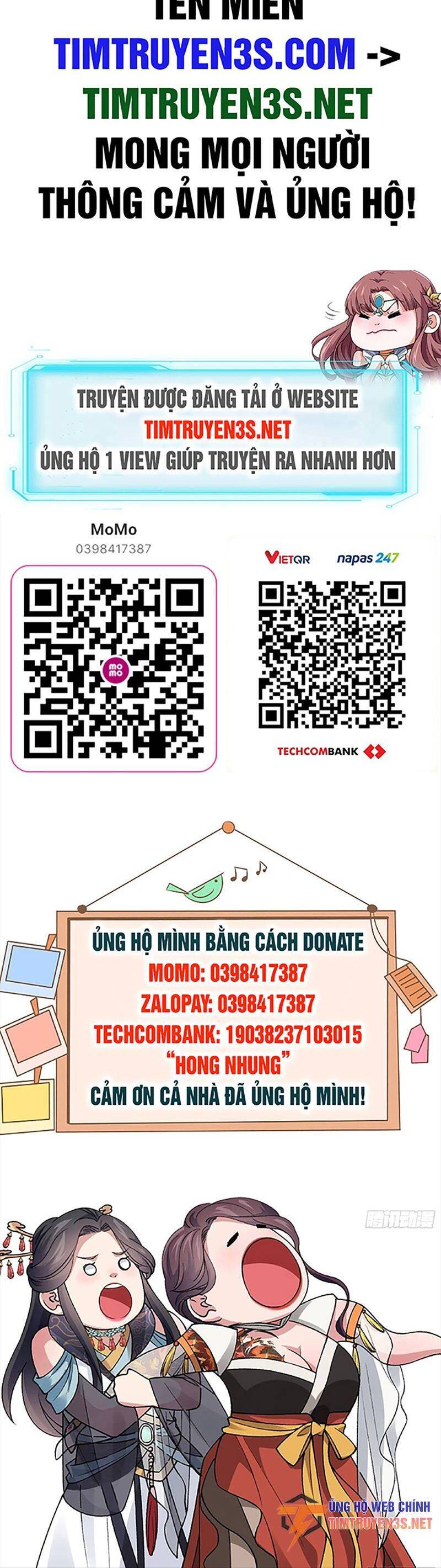 Ta Một Bước Làm Quỷ Vương Chapter 80 - 43