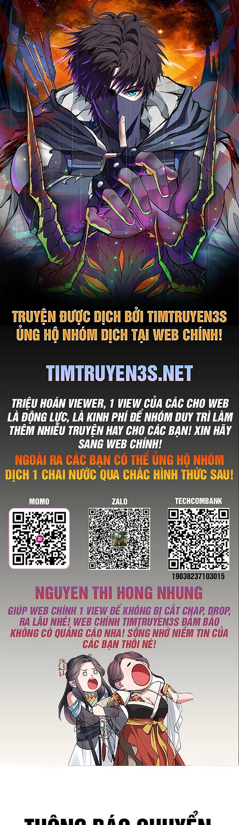 Ta Một Bước Làm Quỷ Vương Chapter 82 - 1