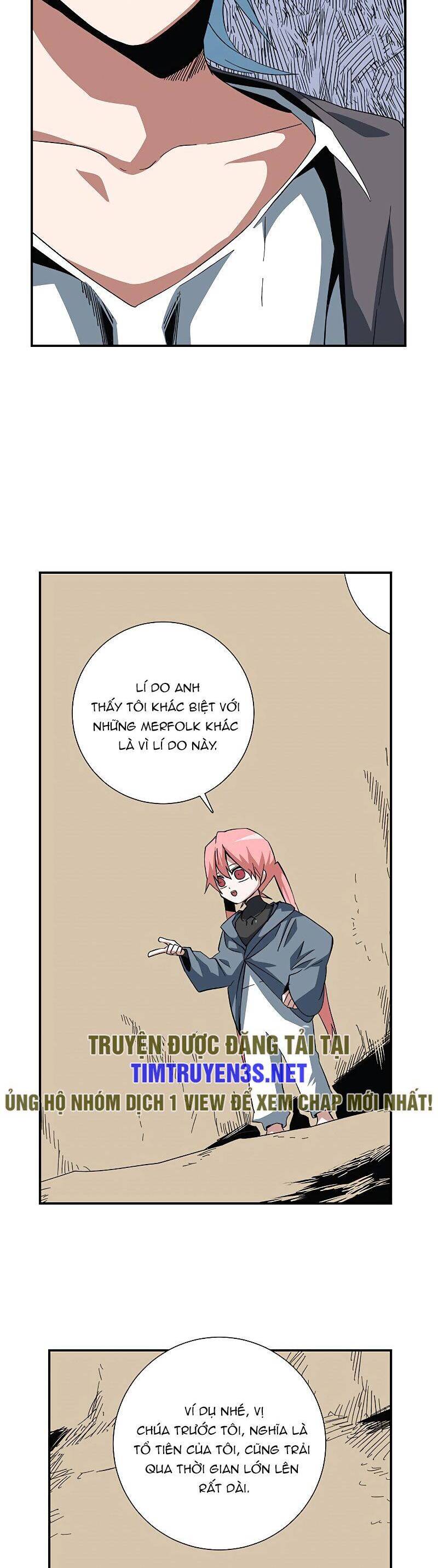 Ta Một Bước Làm Quỷ Vương Chapter 83 - 35