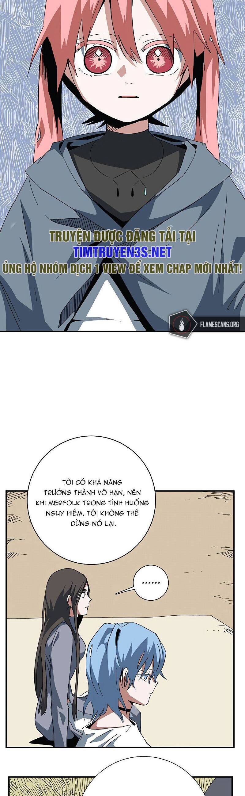 Ta Một Bước Làm Quỷ Vương Chapter 83 - 38