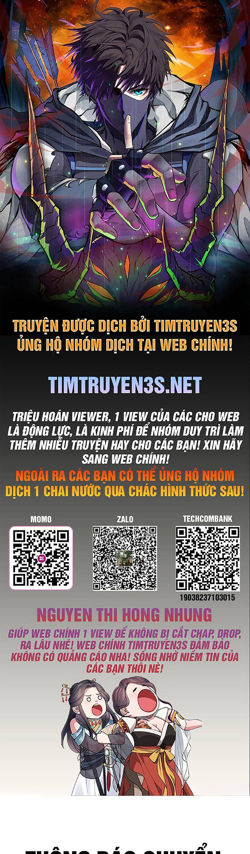 Ta Một Bước Làm Quỷ Vương Chapter 84 - 1