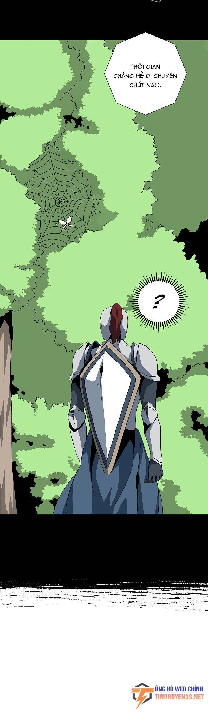 Ta Một Bước Làm Quỷ Vương Chapter 84 - 37