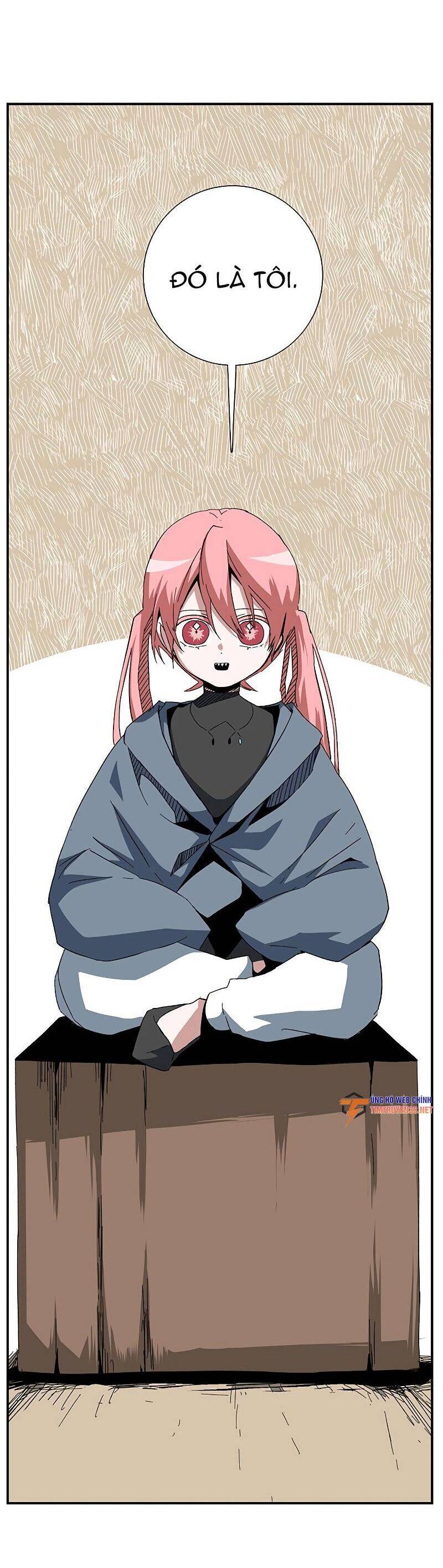 Ta Một Bước Làm Quỷ Vương Chapter 84 - 7