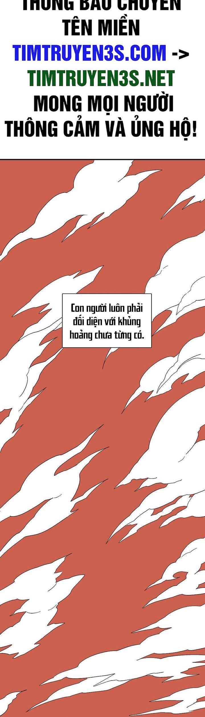 Ta Một Bước Làm Quỷ Vương Chapter 86 - 2