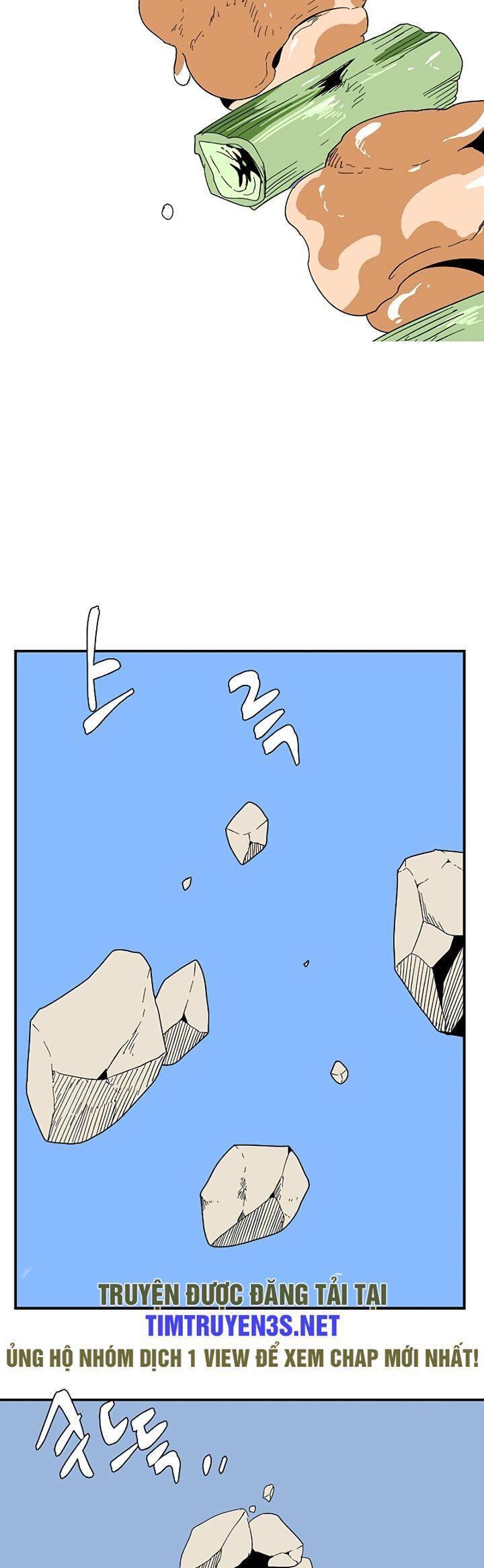 Ta Một Bước Làm Quỷ Vương Chapter 86 - 11