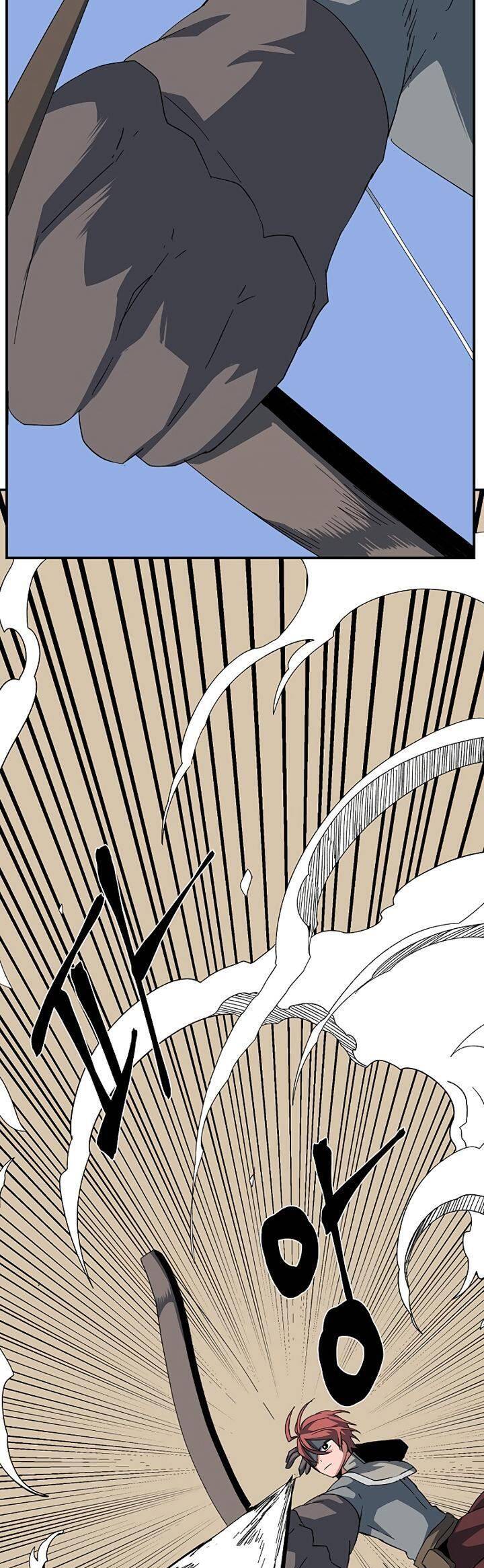 Ta Một Bước Làm Quỷ Vương Chapter 86 - 47