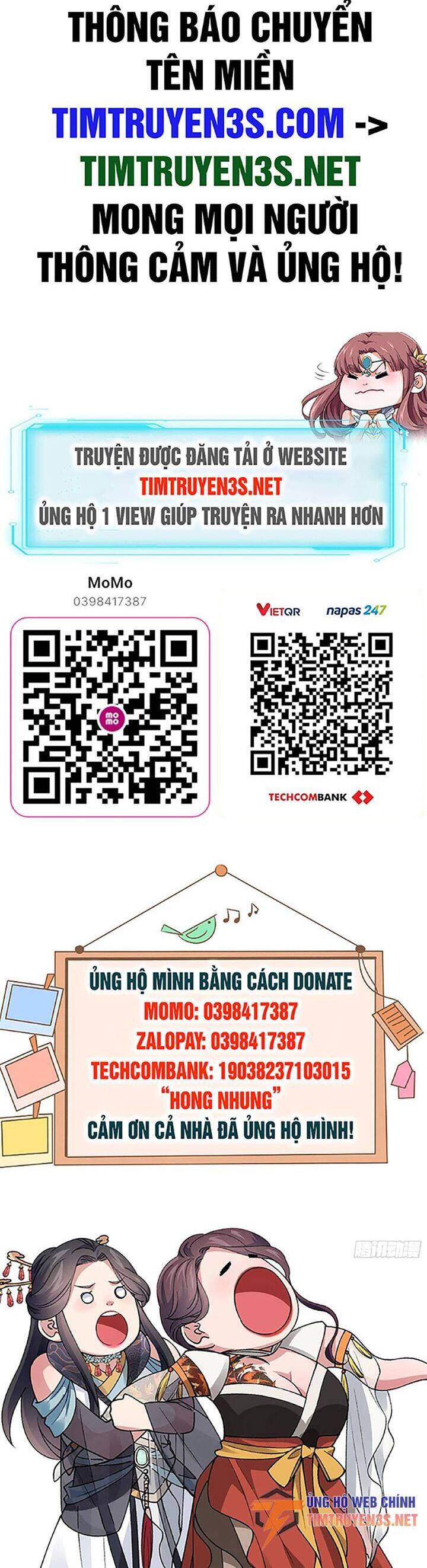 Ta Một Bước Làm Quỷ Vương Chapter 86 - 54