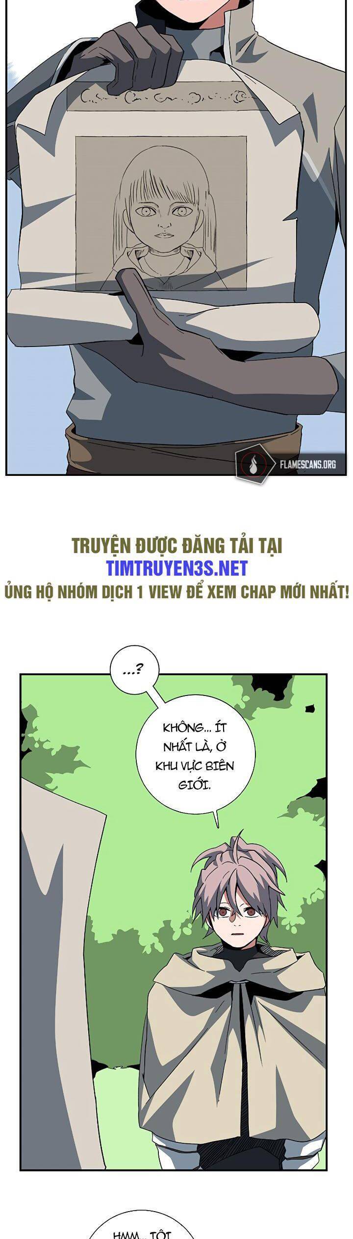 Ta Một Bước Làm Quỷ Vương Chapter 87 - 3