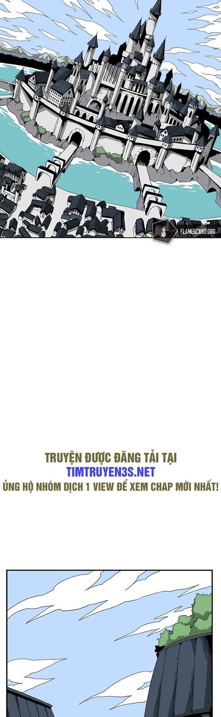 Ta Một Bước Làm Quỷ Vương Chapter 87 - 32