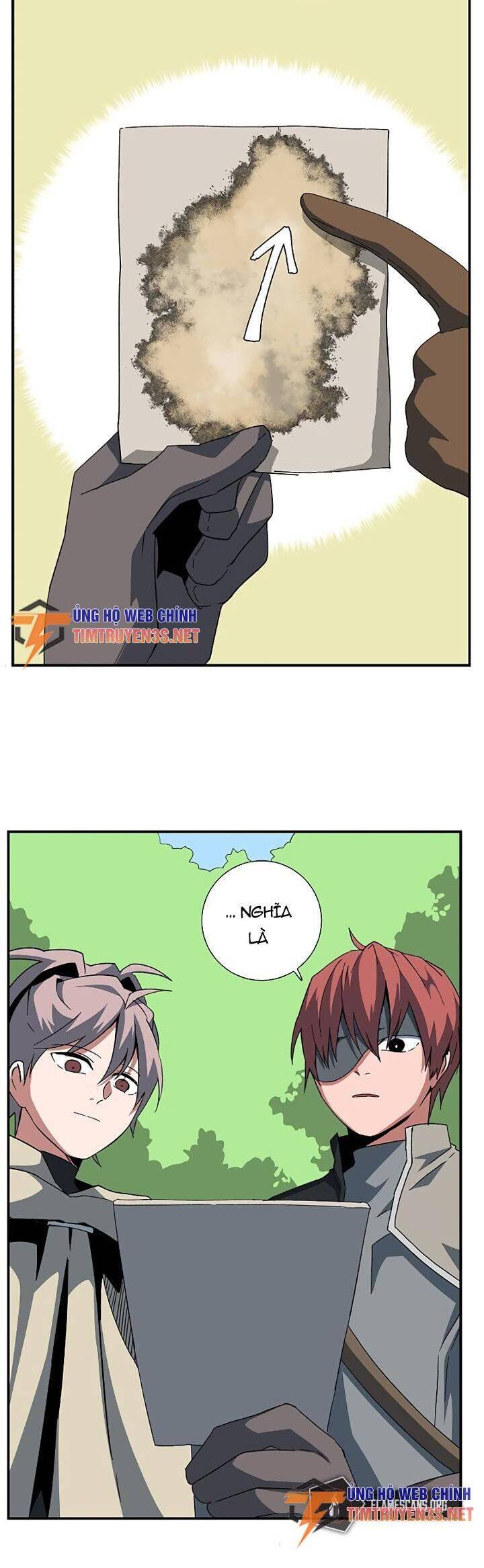 Ta Một Bước Làm Quỷ Vương Chapter 87 - 7