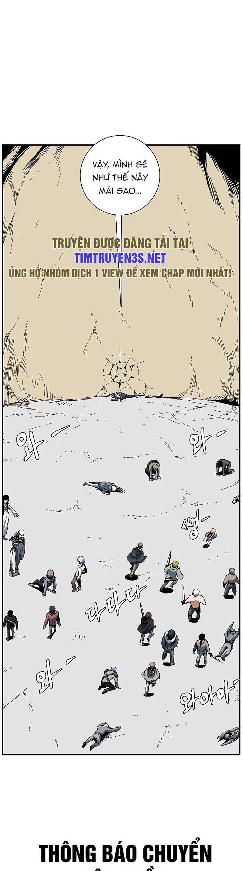 Ta Một Bước Làm Quỷ Vương Chapter 89 - 39