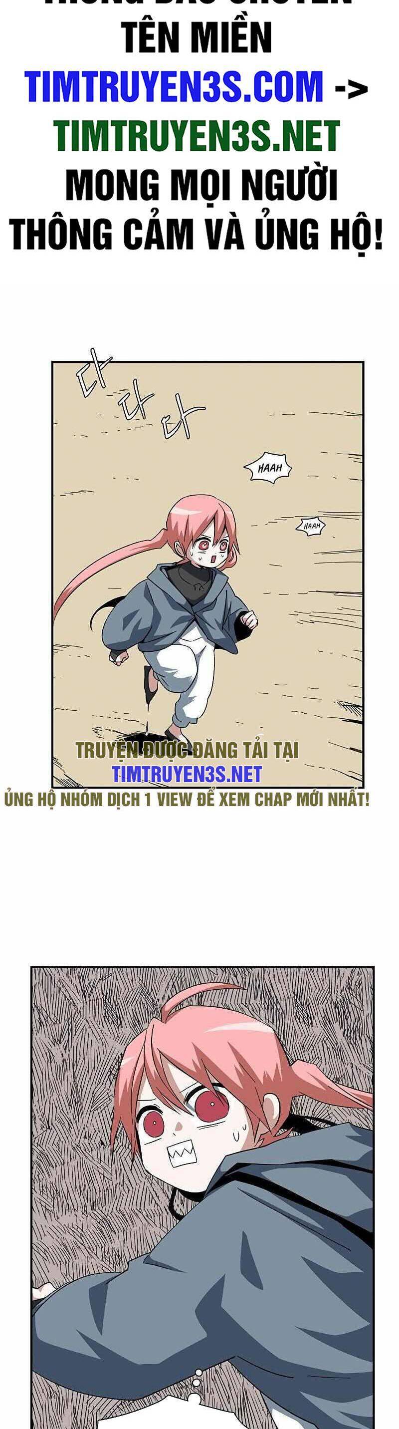 Ta Một Bước Làm Quỷ Vương Chapter 90 - 2